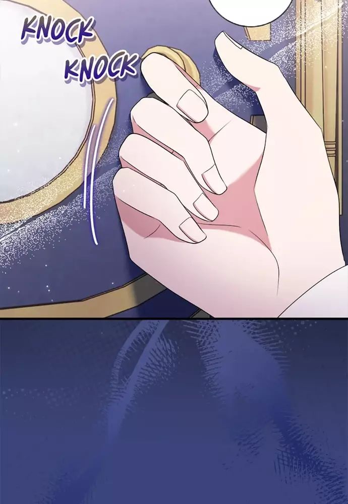 Tôi Không Muốn Chết Lần Nữa! Chapter 31 - 84