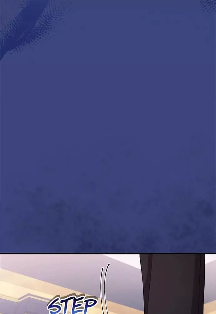 Tôi Không Muốn Chết Lần Nữa! Chapter 31 - 85