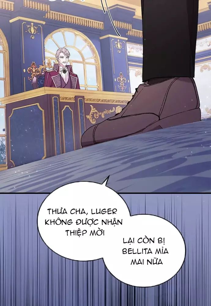 Tôi Không Muốn Chết Lần Nữa! Chapter 31 - 86