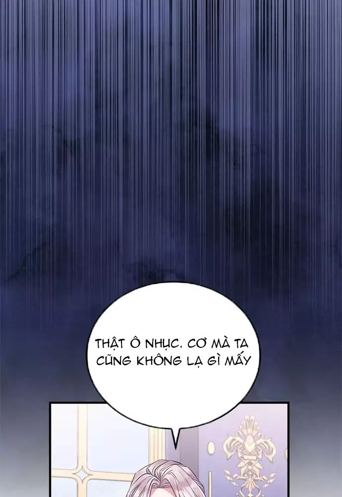 Tôi Không Muốn Chết Lần Nữa! Chapter 31 - 87