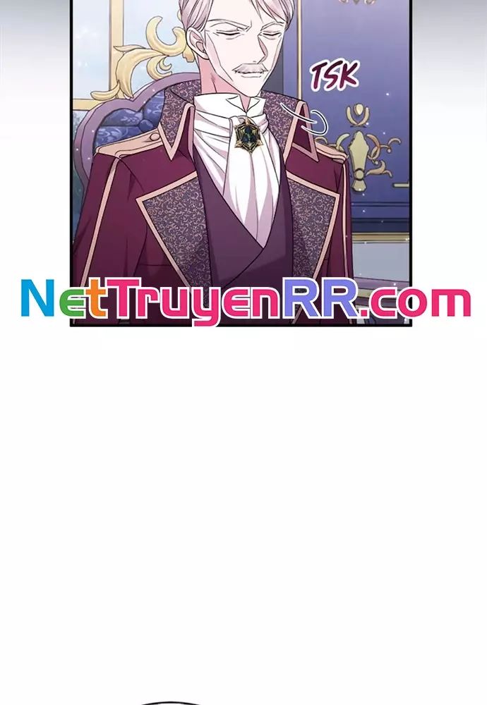 Tôi Không Muốn Chết Lần Nữa! Chapter 31 - 88