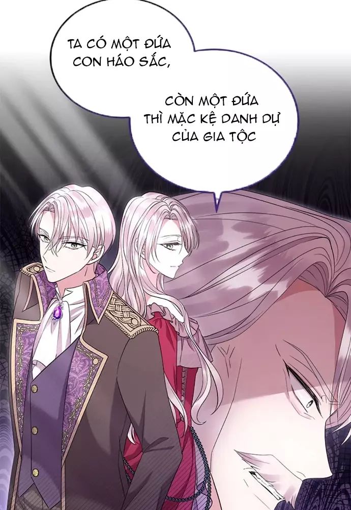 Tôi Không Muốn Chết Lần Nữa! Chapter 31 - 89