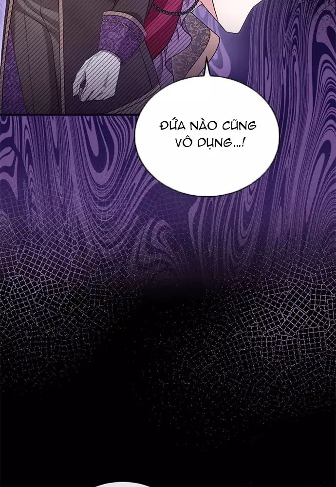 Tôi Không Muốn Chết Lần Nữa! Chapter 31 - 90