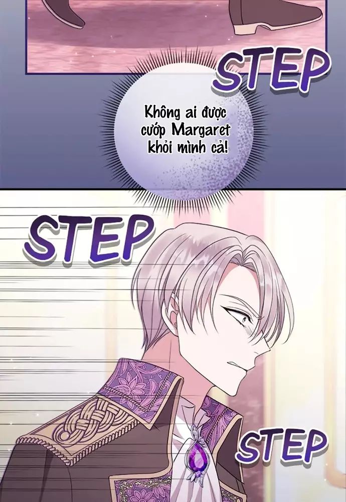 Tôi Không Muốn Chết Lần Nữa! Chapter 31 - 10