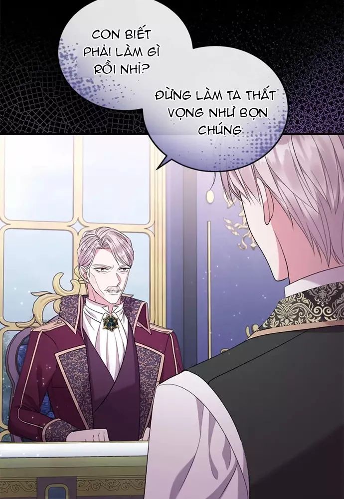 Tôi Không Muốn Chết Lần Nữa! Chapter 31 - 91