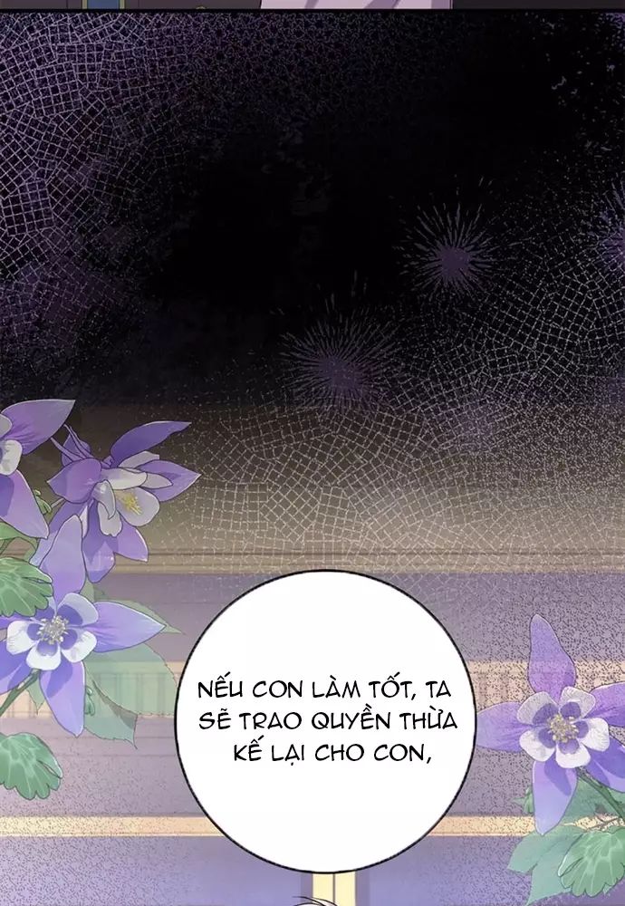 Tôi Không Muốn Chết Lần Nữa! Chapter 31 - 92