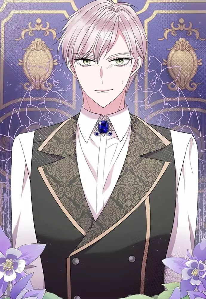 Tôi Không Muốn Chết Lần Nữa! Chapter 31 - 93