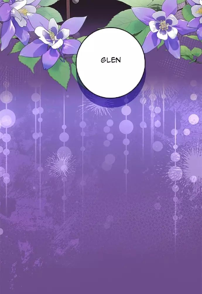 Tôi Không Muốn Chết Lần Nữa! Chapter 31 - 94