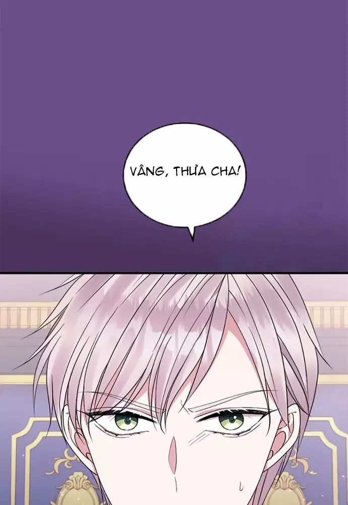 Tôi Không Muốn Chết Lần Nữa! Chapter 31 - 95