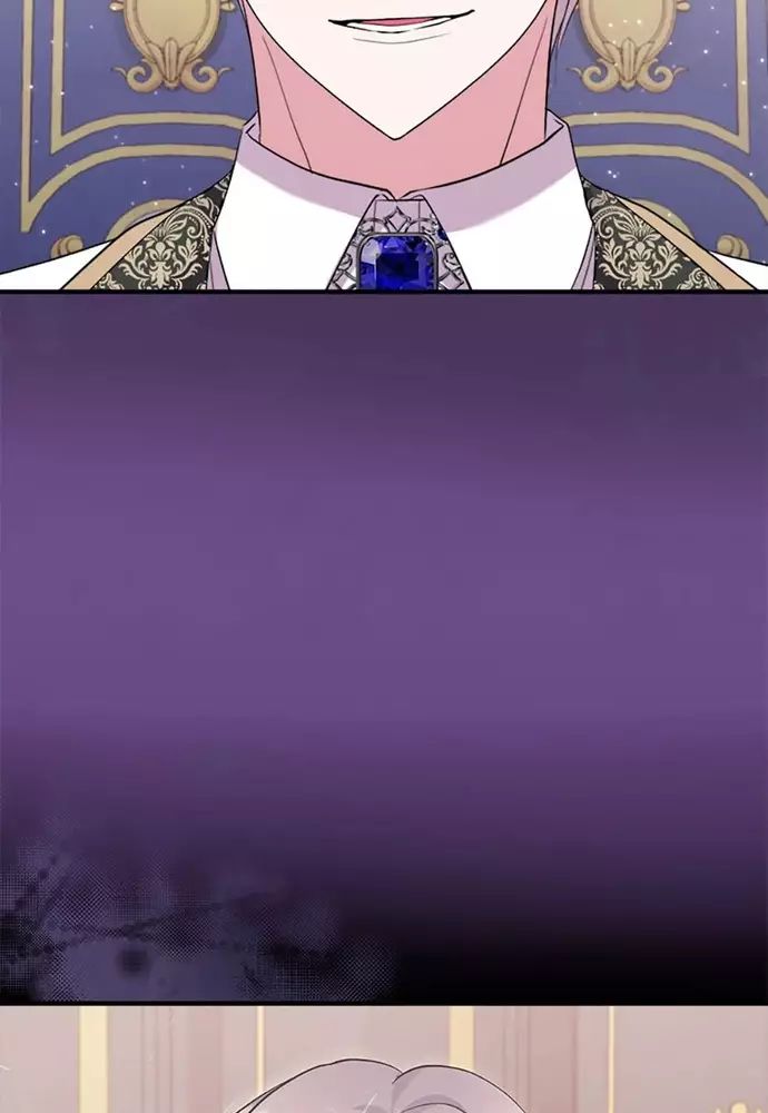 Tôi Không Muốn Chết Lần Nữa! Chapter 31 - 96