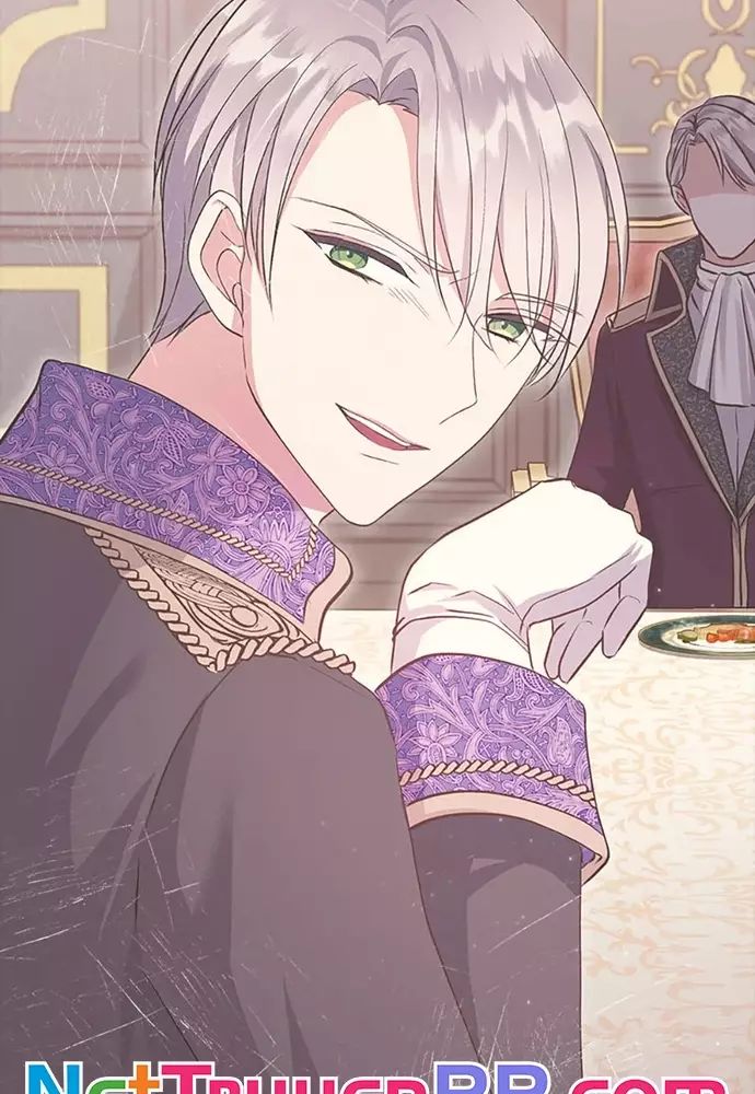 Tôi Không Muốn Chết Lần Nữa! Chapter 31 - 97