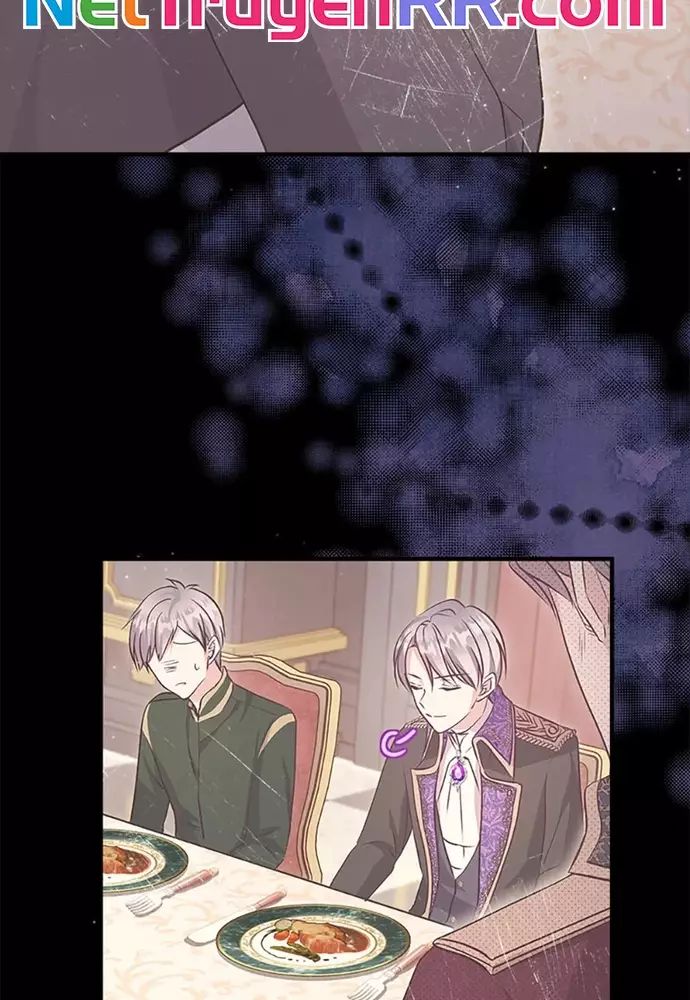 Tôi Không Muốn Chết Lần Nữa! Chapter 31 - 98