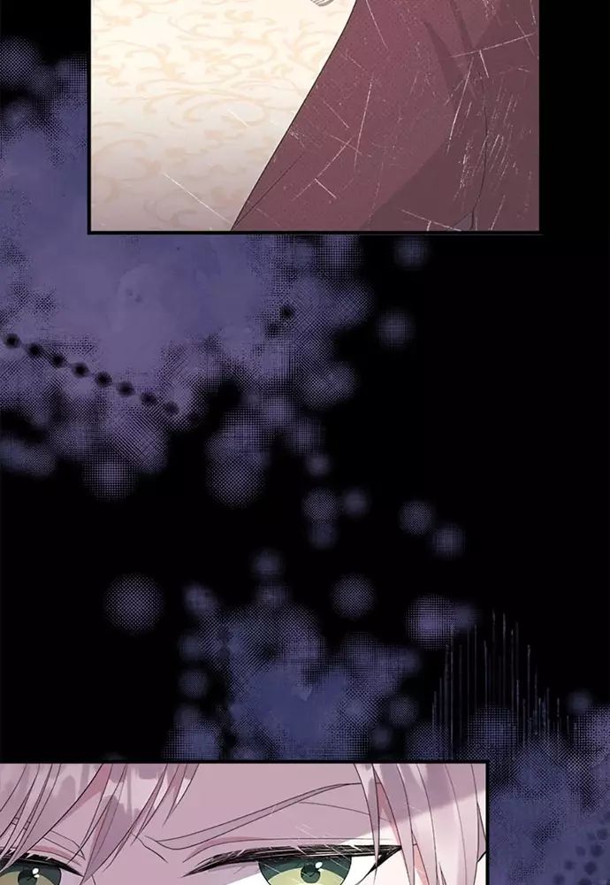 Tôi Không Muốn Chết Lần Nữa! Chapter 31 - 99