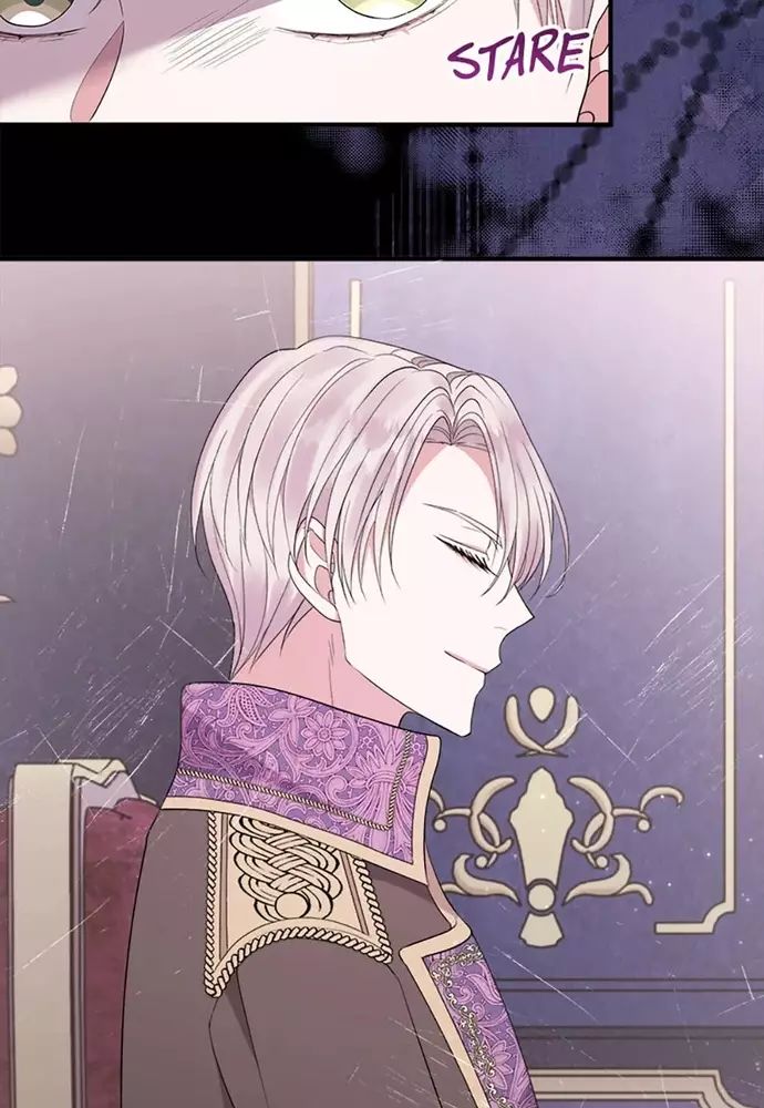 Tôi Không Muốn Chết Lần Nữa! Chapter 31 - 100