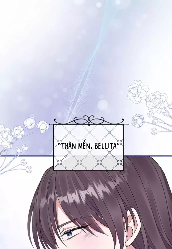 Tôi Không Muốn Chết Lần Nữa! Chapter 32 - 11