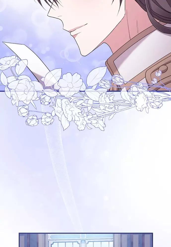 Tôi Không Muốn Chết Lần Nữa! Chapter 32 - 12