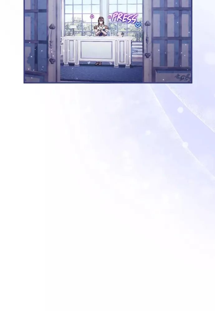 Tôi Không Muốn Chết Lần Nữa! Chapter 32 - 13