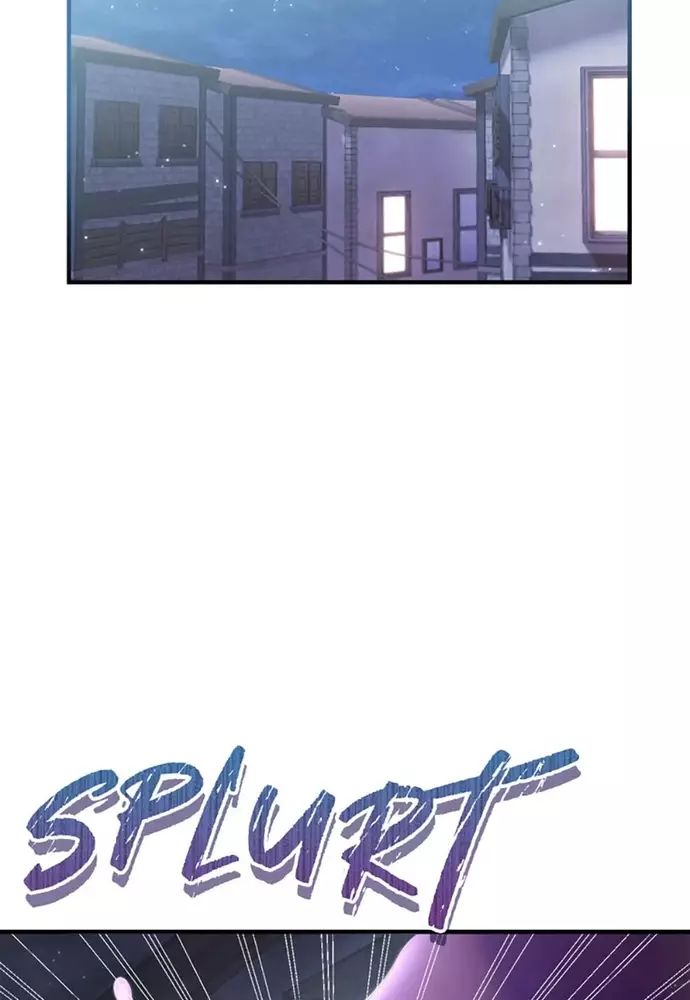 Tôi Không Muốn Chết Lần Nữa! Chapter 32 - 15