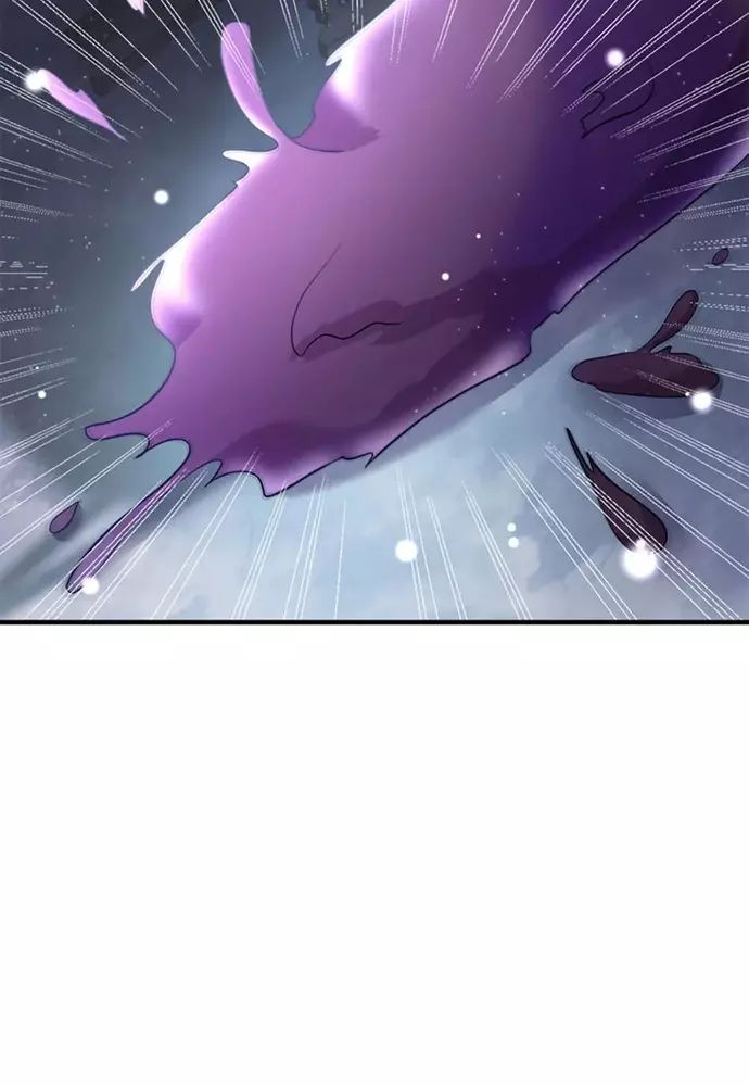 Tôi Không Muốn Chết Lần Nữa! Chapter 32 - 16