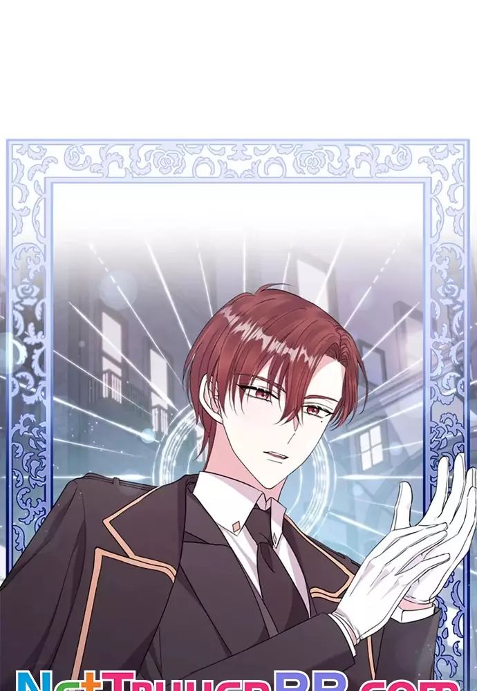 Tôi Không Muốn Chết Lần Nữa! Chapter 32 - 17