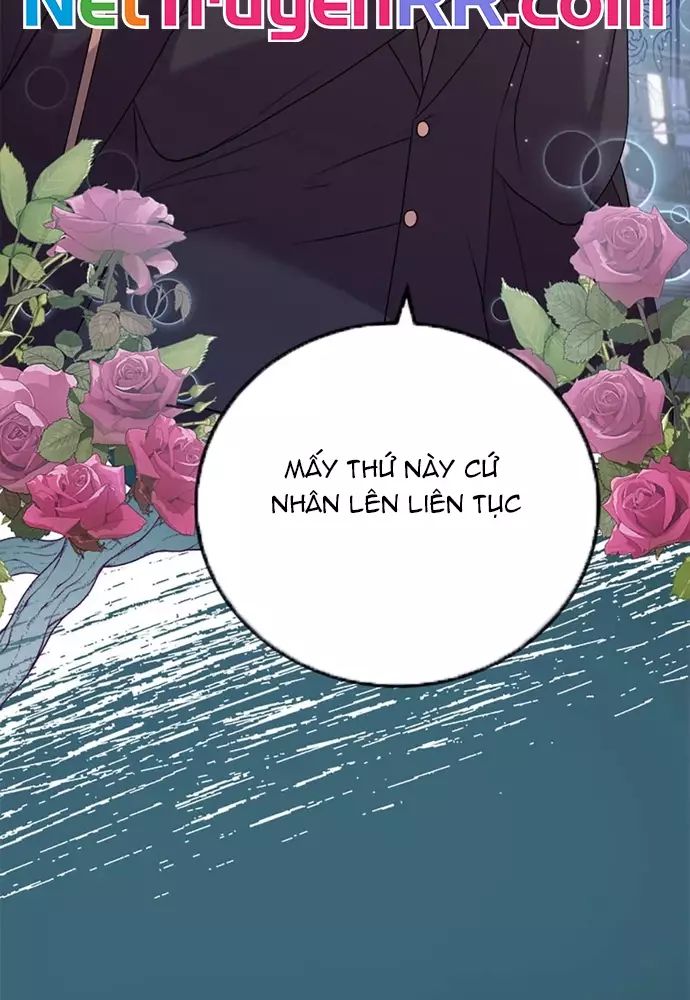 Tôi Không Muốn Chết Lần Nữa! Chapter 32 - 18