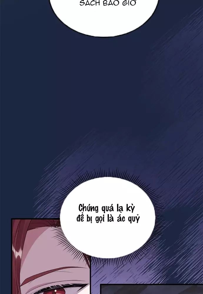 Tôi Không Muốn Chết Lần Nữa! Chapter 32 - 20