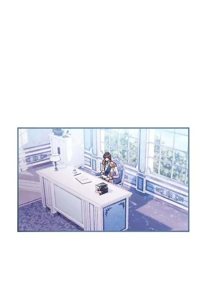 Tôi Không Muốn Chết Lần Nữa! Chapter 32 - 3