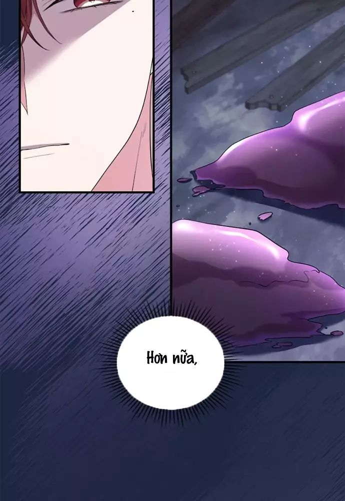 Tôi Không Muốn Chết Lần Nữa! Chapter 32 - 21