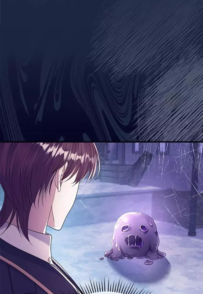 Tôi Không Muốn Chết Lần Nữa! Chapter 32 - 22