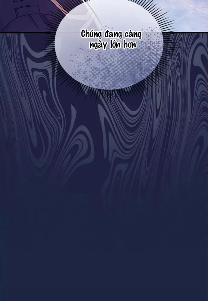 Tôi Không Muốn Chết Lần Nữa! Chapter 32 - 23