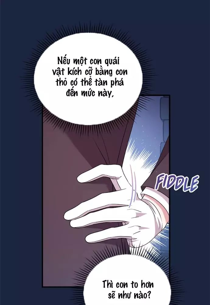 Tôi Không Muốn Chết Lần Nữa! Chapter 32 - 24