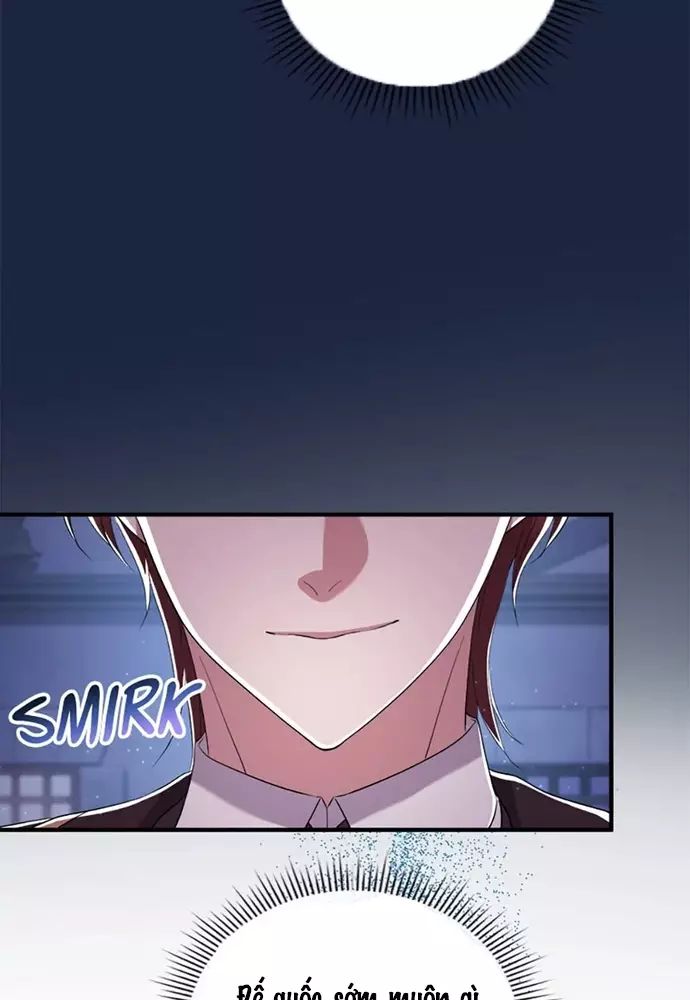 Tôi Không Muốn Chết Lần Nữa! Chapter 32 - 25