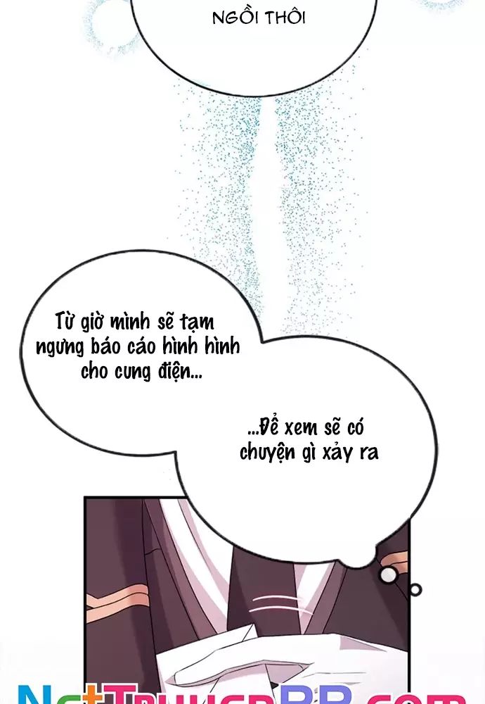 Tôi Không Muốn Chết Lần Nữa! Chapter 32 - 27