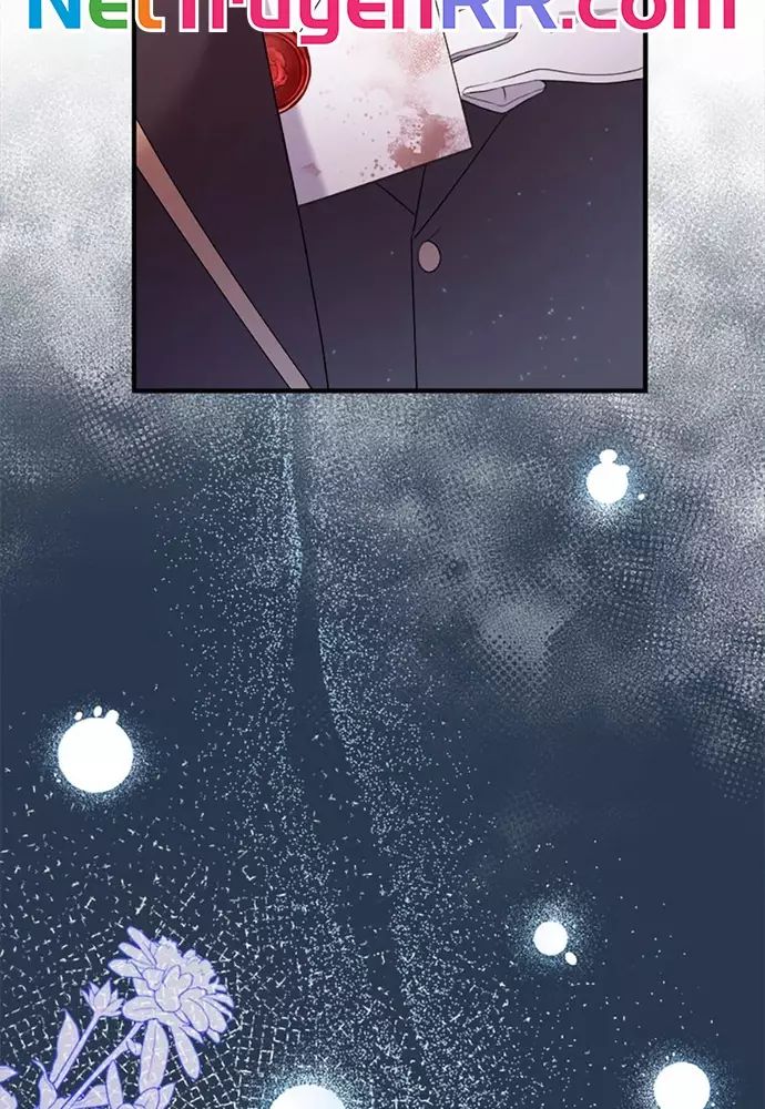 Tôi Không Muốn Chết Lần Nữa! Chapter 32 - 28