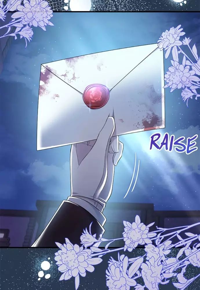 Tôi Không Muốn Chết Lần Nữa! Chapter 32 - 29