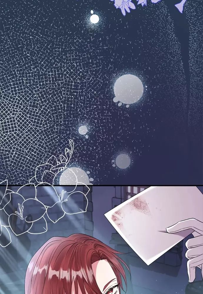 Tôi Không Muốn Chết Lần Nữa! Chapter 32 - 30