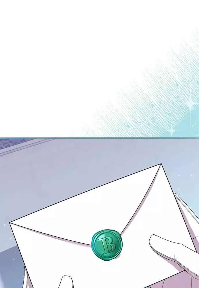 Tôi Không Muốn Chết Lần Nữa! Chapter 32 - 4