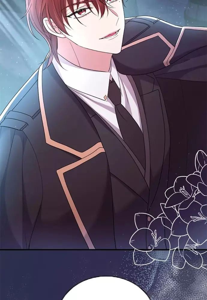 Tôi Không Muốn Chết Lần Nữa! Chapter 32 - 31