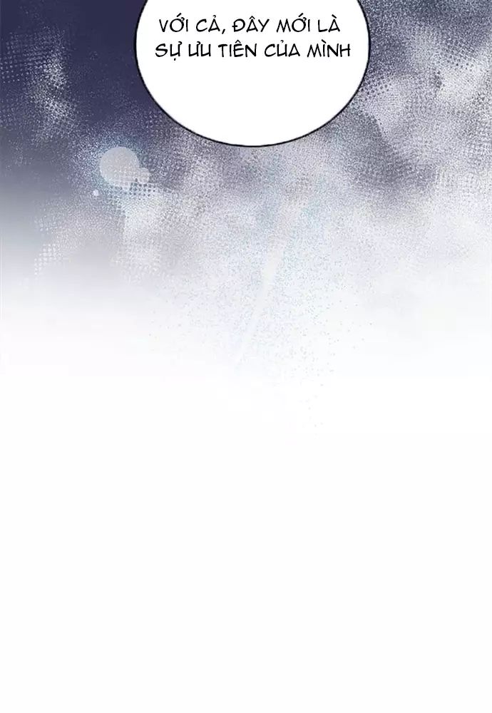 Tôi Không Muốn Chết Lần Nữa! Chapter 32 - 32