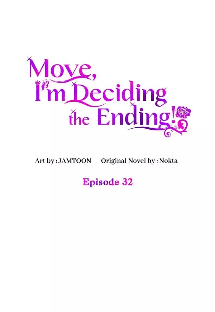 Tôi Không Muốn Chết Lần Nữa! Chapter 32 - 33