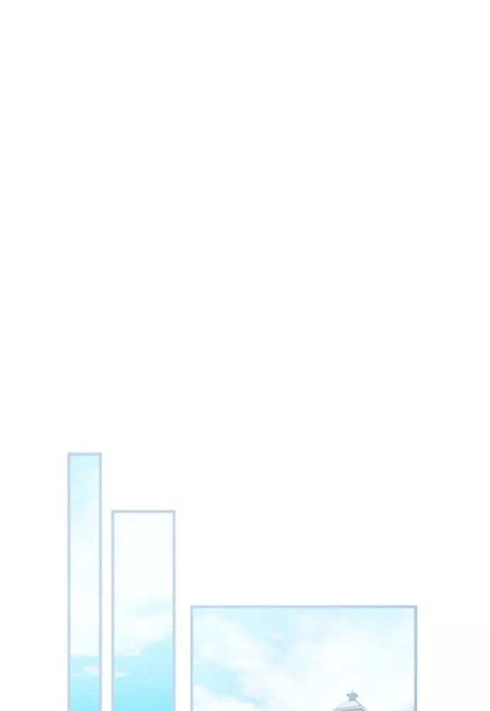 Tôi Không Muốn Chết Lần Nữa! Chapter 32 - 34