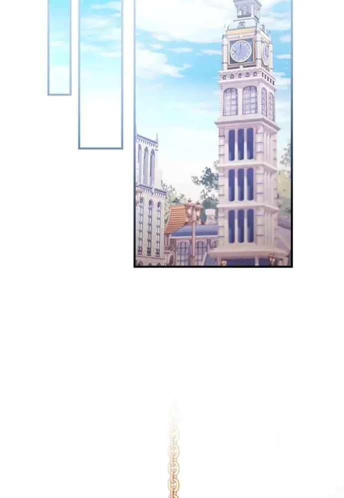 Tôi Không Muốn Chết Lần Nữa! Chapter 32 - 35