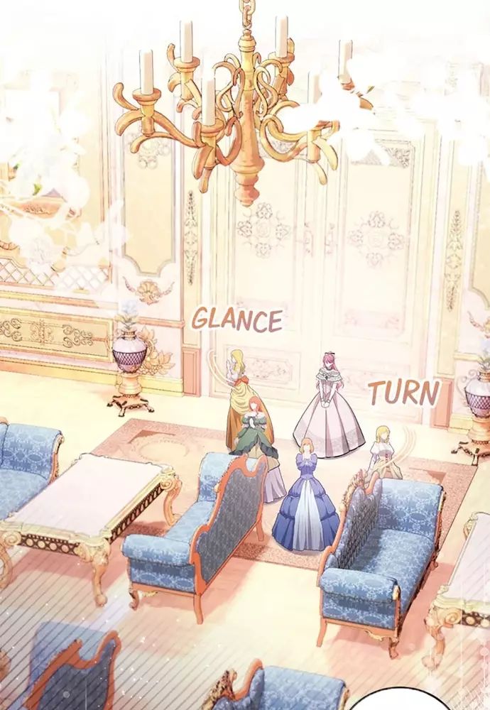 Tôi Không Muốn Chết Lần Nữa! Chapter 32 - 36