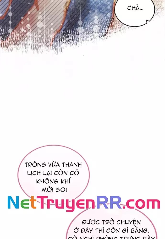 Tôi Không Muốn Chết Lần Nữa! Chapter 32 - 37