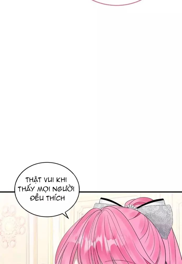 Tôi Không Muốn Chết Lần Nữa! Chapter 32 - 39