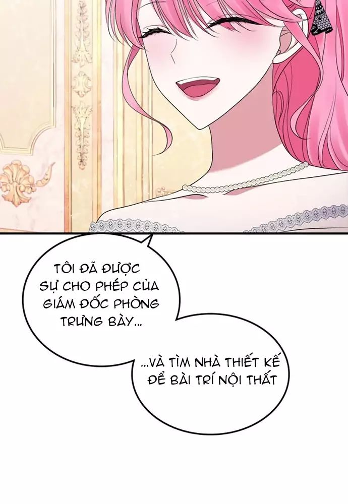 Tôi Không Muốn Chết Lần Nữa! Chapter 32 - 40
