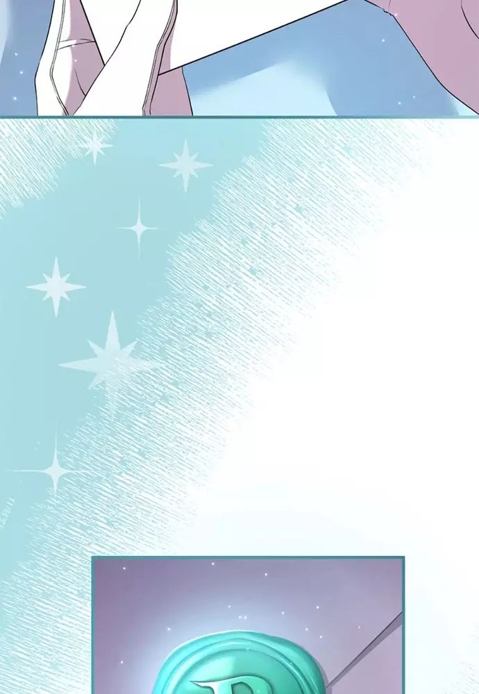 Tôi Không Muốn Chết Lần Nữa! Chapter 32 - 5