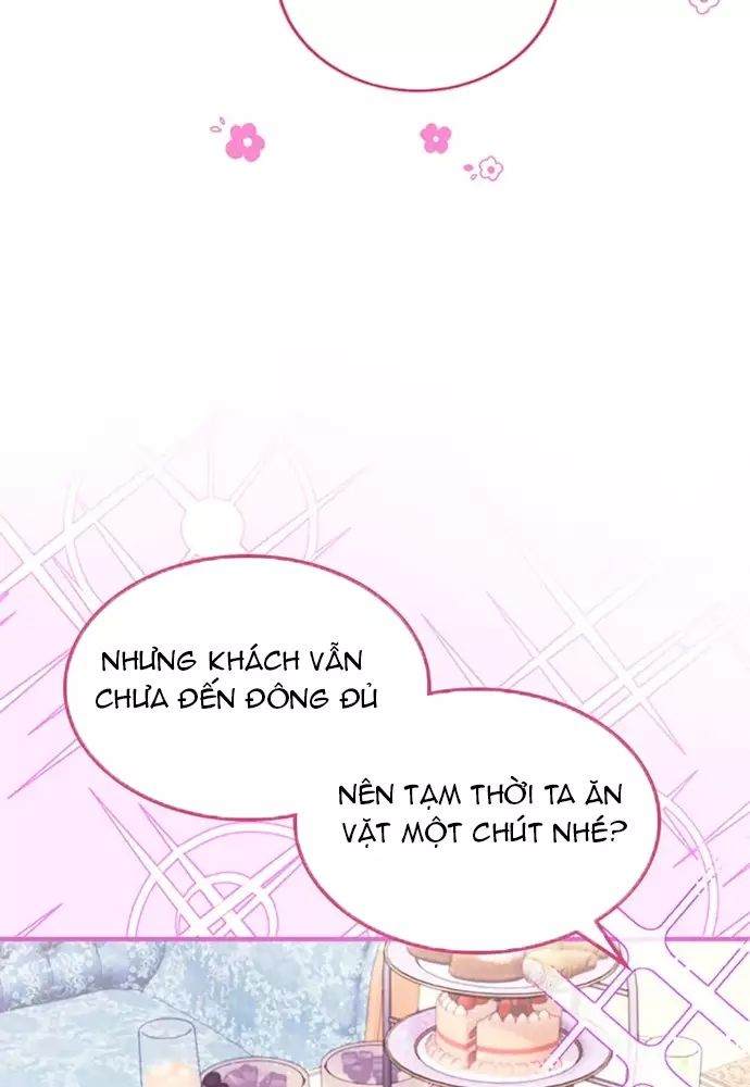 Tôi Không Muốn Chết Lần Nữa! Chapter 32 - 42