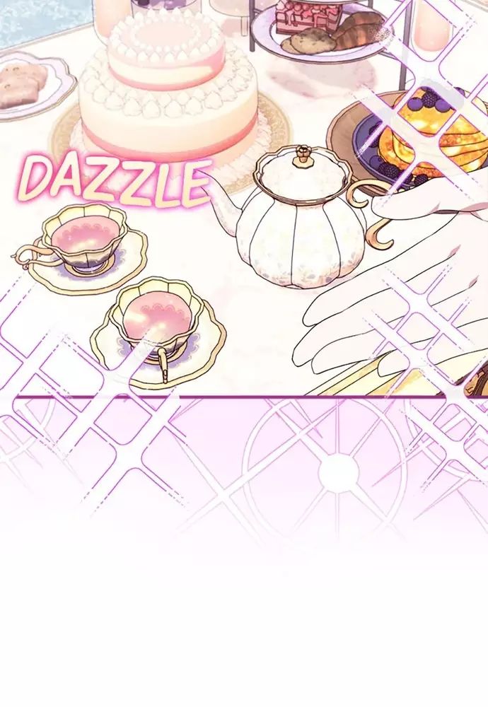 Tôi Không Muốn Chết Lần Nữa! Chapter 32 - 43