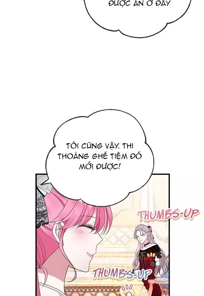 Tôi Không Muốn Chết Lần Nữa! Chapter 32 - 45